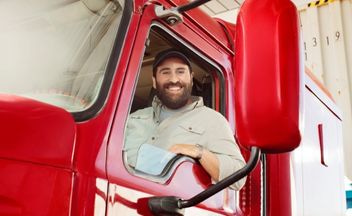 Conoce a los 20 ganadores del sorteo Camionero Amigo