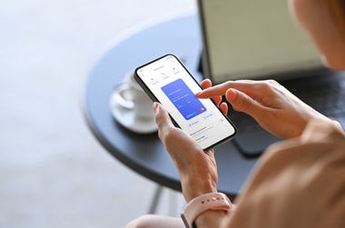  Copec Pay lanza “Mis Ganancias” con una rentabilidad anual del 6%, la más alta del mercado