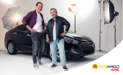 Descubre si eres el ganador de Bonitos