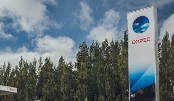 Declaración pública cierre del servicio de gas vehicular NeoGas