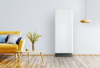 Copec y Ampere traen a nuestro país el futuro de la energía