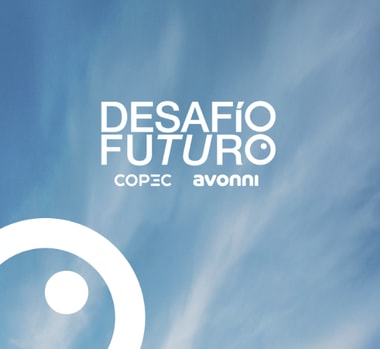 "Desafío Futuro Copec Avonni" anuncia a los 17 equipos seleccionados  tras récord de postulaciones a nivel nacional