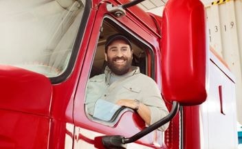 Conoce a los 20 ganadores del sorteo Camionero Amigo