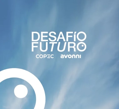 "Desafío Futuro Copec Avonni" anuncia a los 17 equipos seleccionados  tras récord de postulaciones a nivel nacional