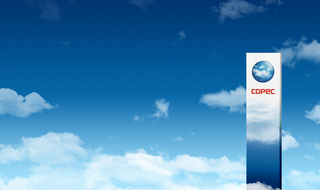 COPEC INFORMA MEDIDAS COVID-19