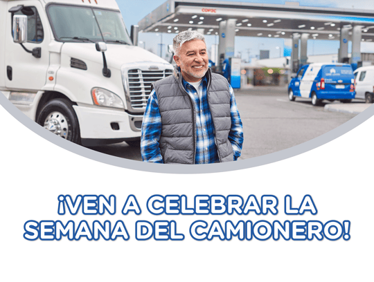 Cover Imagen Noticia: ¡Te invitamos a festejar en ruta!