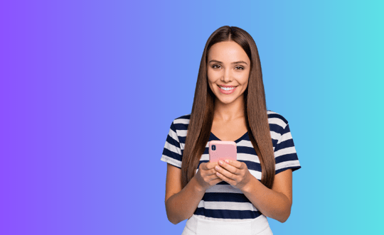 Cover Imagen Noticia: Conoce a los ganadores de la segunda semana con Muevo