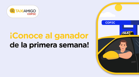 Cover Imagen Noticia:  Descubre quién es el ganador 