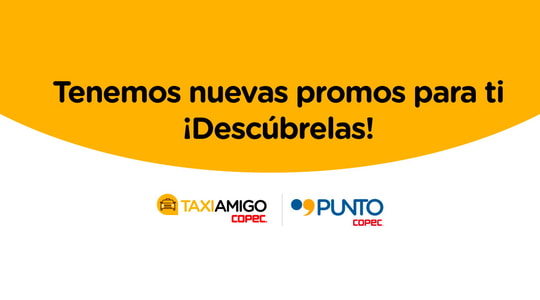 Cover Imagen Noticia: No te pierdas nuestras increíbles promociones