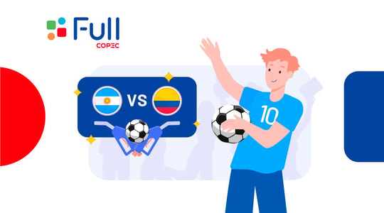 Cover Imagen Noticia: Conoce a los ganadores de la Final a Full