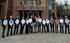 Cover Imagen Noticia: Copec Wind Ventures lidera ranking de CVCs en Chile