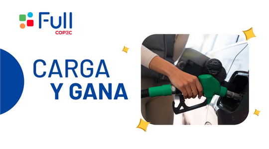 Cover Imagen Noticia: ¡Gana un estanque semanal con Full!