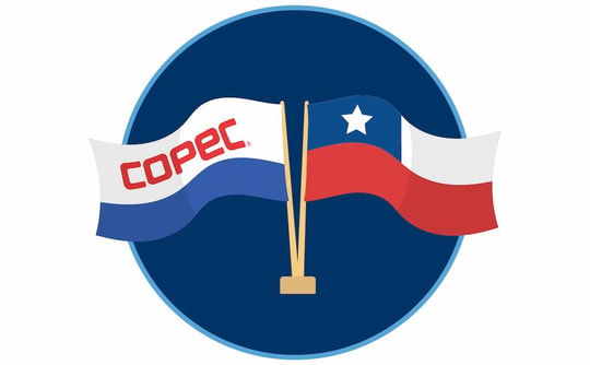 Cover Imagen Noticia: Vive el 18 junto a Copec ¡Tenemos un regalo para ti!