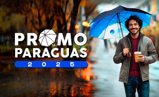Cover Imagen Noticia: Promoción invierno