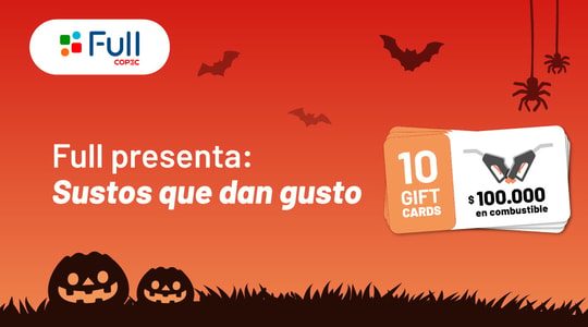 Cover Imagen Noticia: Responde la trivia y gana descuentos