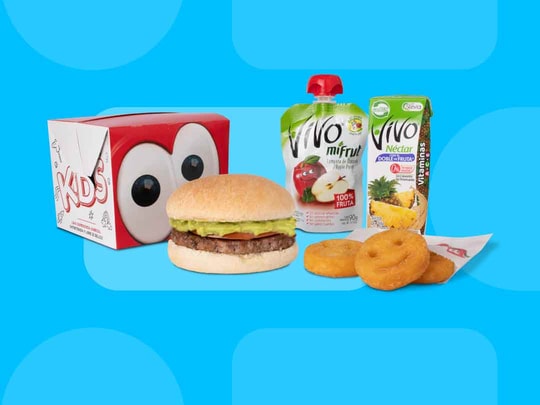 Cover Imagen Noticia: ¡Lleva el Combo Pronto Kids con 10% de descuento!