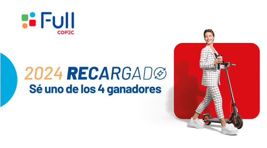 Cover Imagen Noticia:  ¡Participa por un 2024 Recargado!