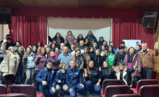 Cover Imagen Noticia: “Copec Acelera Tus Ideas” extiende plazo de postulación