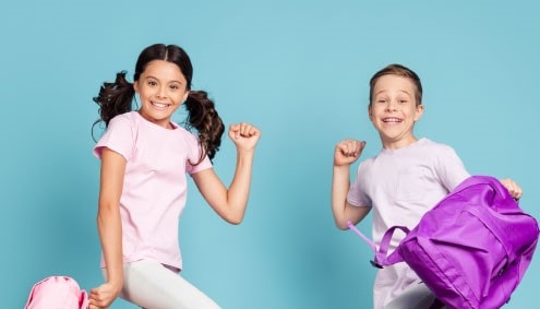 Cover Imagen Noticia: ¡Conoce los ganadores del Super Lunes!