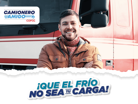 Cover Imagen Noticia: ¡Revisa nuestras ofertas en ruta!