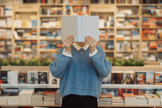 Cover Imagen Noticia: Copec y la Academia Chilena de la Lengua lanzan concurso para fomentar la lectura y escritura