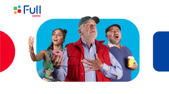Cover Imagen Noticia: Full Copec es para todos, ¡súmate a Los Vivaldi!