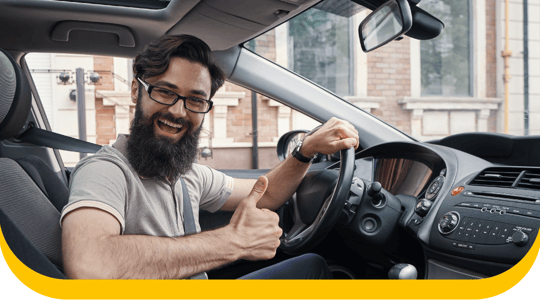 Cover Imagen Noticia: Participa y gana $100.0000 en combustible con TaxiAmigo