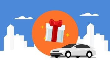 Cover Imagen Noticia: ¡Cumplimos un año de alianza con DiDi!
