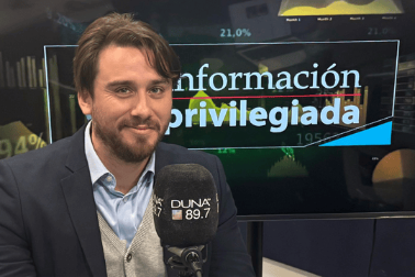 Imagen Noticia: Copec EMOAC y los beneficios para pymes en la reducción de sus cuentas de energía.