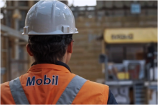 Imagen Noticia: Mobil™ y Minera Doña Inés de Collahuasi: Nuevo caso de éxito que impulsa la productividad y sostenibilidad minera 
