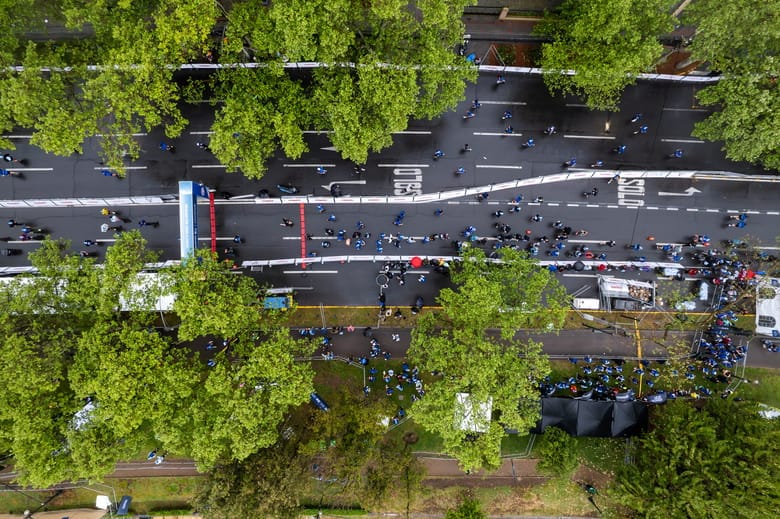 Img slider