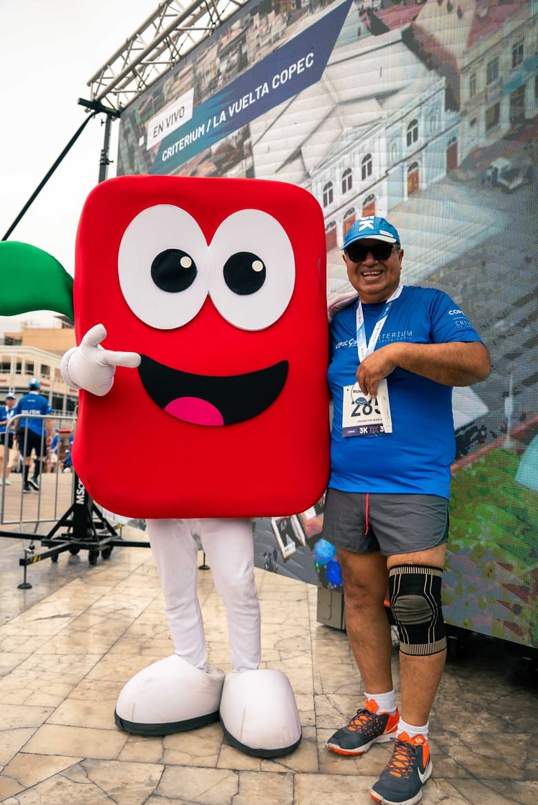 Img slider