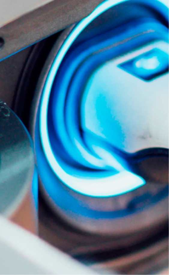 Imagen Banner Slider Home: La electromovilidad es con nuevas energías