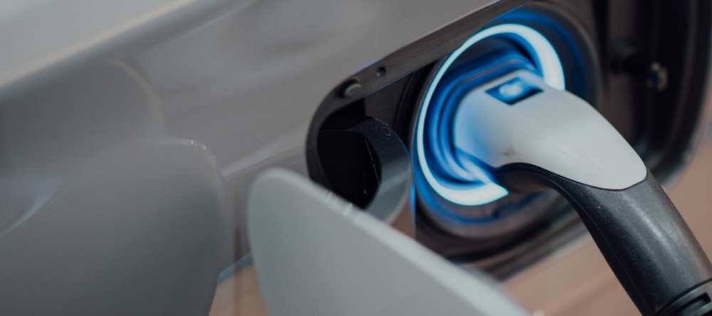 Imagen Banner Slider Home: La electromovilidad es con nuevas energías
