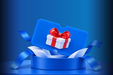 Imagen Promoción: Cupón sorpresa exclusivo app Copec