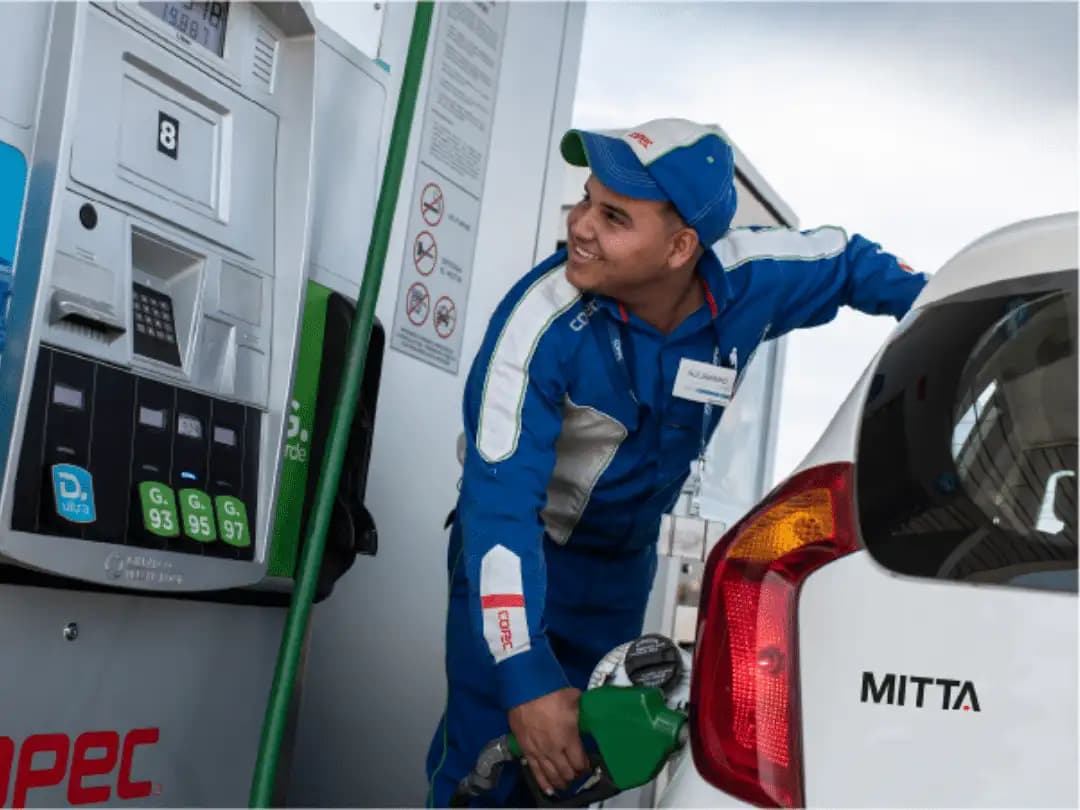 Imagen Promoción: MITTA Rent a Car