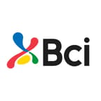 Logo Imagen: Banco Bci