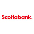 Logo Imagen: Scotiabank