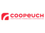 Logo Imagen: Coopeuch