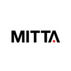 Logo Imagen: MITTA Rent a Car