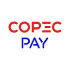 Logo Imagen: Copec pay