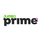 Logo Imagen: Jumbo Prime