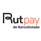 Logo Imagen: Rutpay
