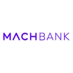 Logo Imagen: Mach
