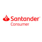 Logo Imagen: Santander Consumer