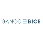 Logo Imagen: Bice