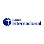 Logo Imagen: Tarjetas Banco internacional