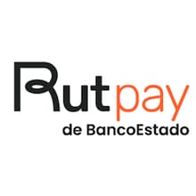 Logo Marca: Rutpay