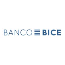 Logo Marca: Bice