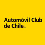 Logo Marca: Automóvil Club